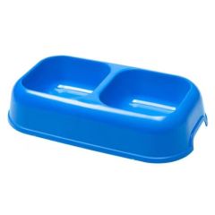 Alimentatore Doble Ferplast Party 18 (1.2l)