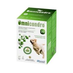 Omnicondro 20