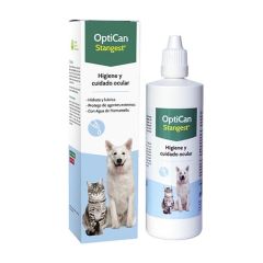 Optican 125 ml