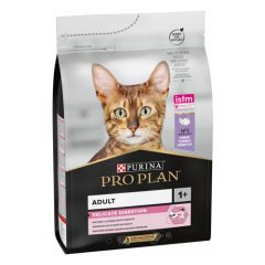 Pro Plan Gatto Delicate Digestion Tacchino e Riso
