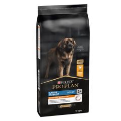 Pro Plan Adult Large Robust Everyday Nutrition