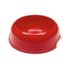 Alimentatore Ferplast Party 10 (2l.)