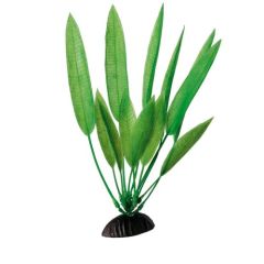 Planta Plastico Para Acuario Blue 9064 30cm
