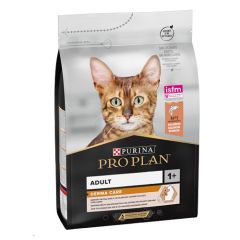 Pro Plan Cat Derma Care Adult Salmon