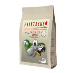 Psittacus Calcium Grit Coarse