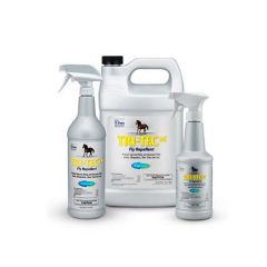 TriTec 14 Insetticida repellente