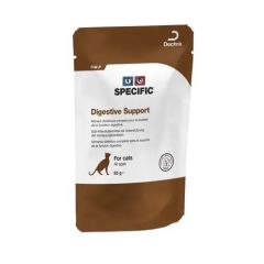 Specific Feline FIW-P Digestive Support - 12 x 85 gr