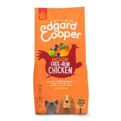 Edgard & Cooper Free-Run Chicken
