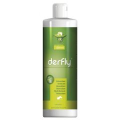 Derfly repellente cavalli 500 ml