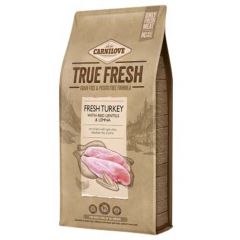 Carnilove Adult True Fresh Turkey
