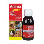 Fortificante Anima Strath per cani e gatti (100 ml)