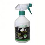 Spray ambientale Pulfin