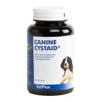 Cystaid Canine (120 capsule)