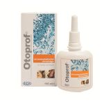 Otoprof 100 ml