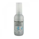 Detergente Occhi Cleanocular 100 ml