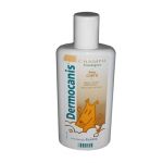 Dermocanis Shampoo Pelo Corto 250 ml