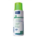 Shampoo Sebomild 200 ml