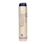 Shampoo Elactil 250 ml