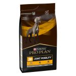 Purina Veterinary Diets Cane JM Movilidad Articular