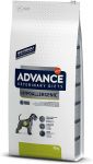Advance Hypoallergenic Cane