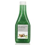 Gel repellente per esterni Wuapu 480 G
