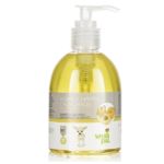 Shampoo cuccioli Wuapu 250 ML