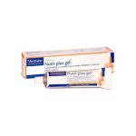 Gel vitaminico Nutri-Plus per cani e gatti(120 gr.)