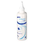 Lozione Auricolare Douxo Care 125 ml