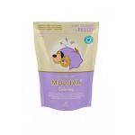 Snack calmante Multiva Calming per gatti e cani piccola taglia