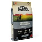 Acana Adult Small Breed dog (Razze di piccola taglia)
