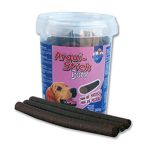 Arquistick Carne Fresca Manzo