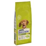 Dog Chow Adult Pollo