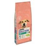 Dog Chow Light Tacchino