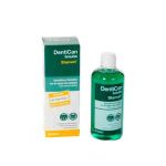 Dentifricio solubile Dentican per cani e gatti