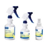 Spray Antiparassitario Effipro per cani