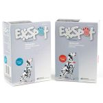 Pipette Ex Spot per cani