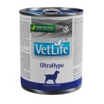 Farmina Vet Life Ultrahypo Cane (Scatolette)