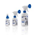 Spray Antiparassitario Frontline Classic