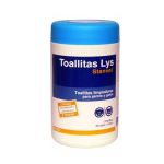 Salviette Lys