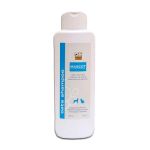 Mascot shampoo Avena