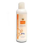 Mascot shampoo Eco antiparassitario