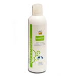 Mascot shampoo Mela