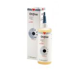 Detergente Auricolare Otifree