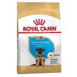 Royal Canin Pastore Tedesco Puppy