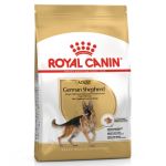 Royal Canin Pastore Tedesco Adulto