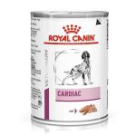 Royal Canin Dog Cardiac (Scatolette)
