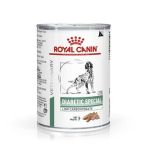 Royal Canin Dog Diabetic Special Low Carbohidrats (Scatolette)