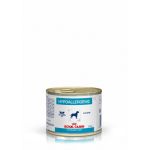 Royal Canin Dog Hypoallergenic (Scatolette)