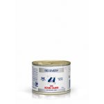 Royal Canin Dog/Cat Recovery (Scatolette)