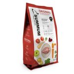 Summum Original alimento secco disidratato